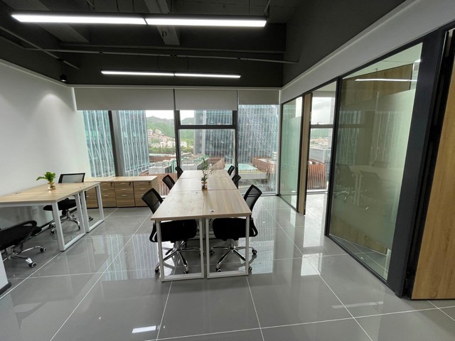 武安如何网络营销