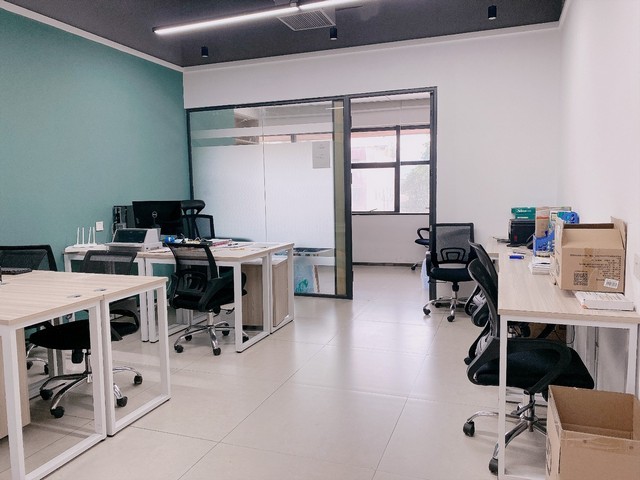 增城区隔热砖厂家公司