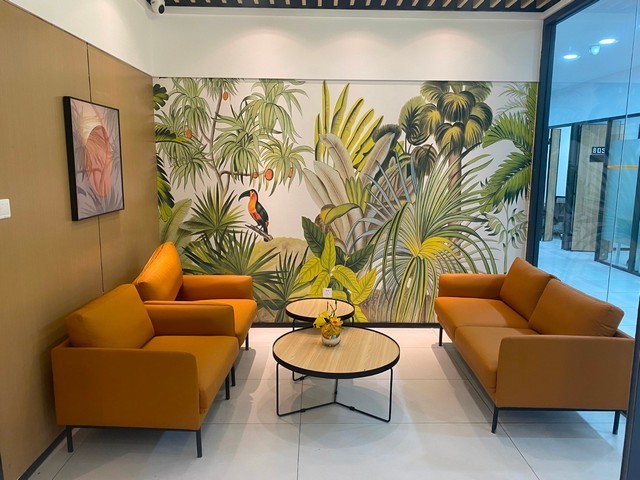 金华个性旅拍婚纱照