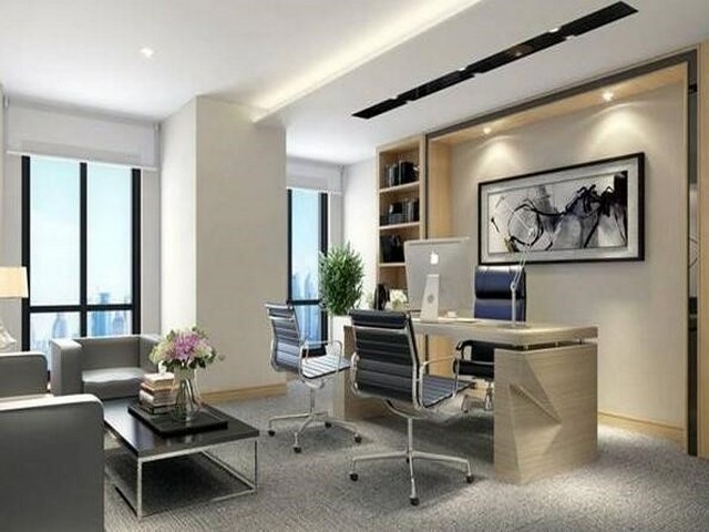 重庆环保乳胶漆森帝娜