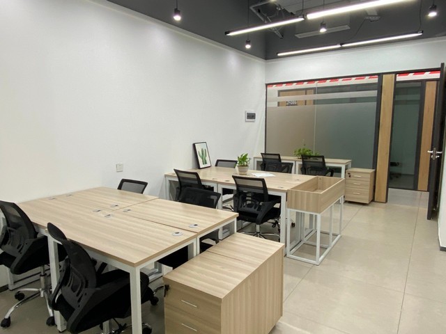 盐城隔热砖价钱