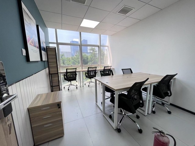 甘肃塑料空心板批发价格