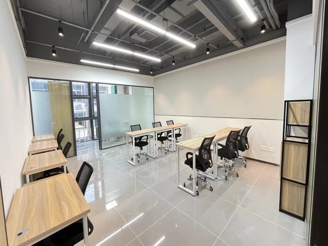 安徽订购电力仿真系统商家咨询