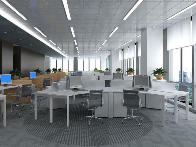 郑州网站优化郑州网络营销推广外包公司