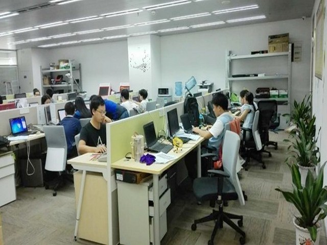 广州安全网厂家电话