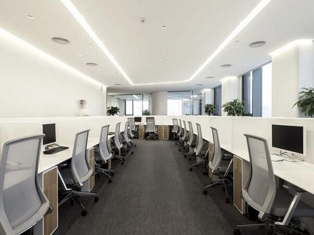 济宁雪佛龙特级液压油代理商