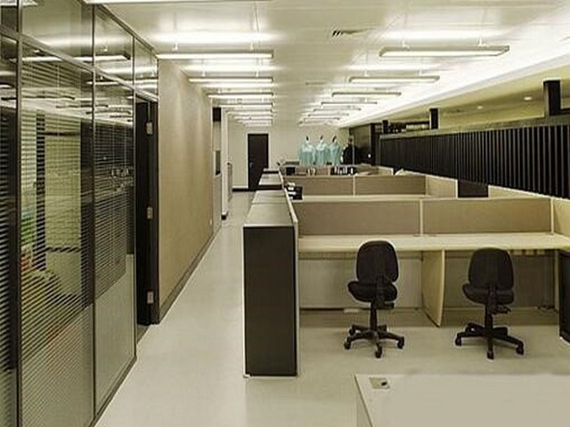 科技击剑体验馆加盟费用