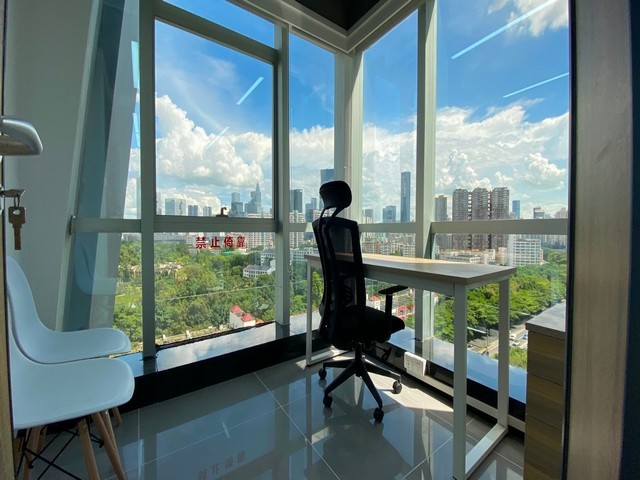 徐汇区舞台演出活动摄影报价行情