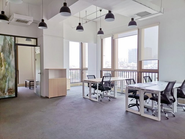 阿里地区机场护栏批发