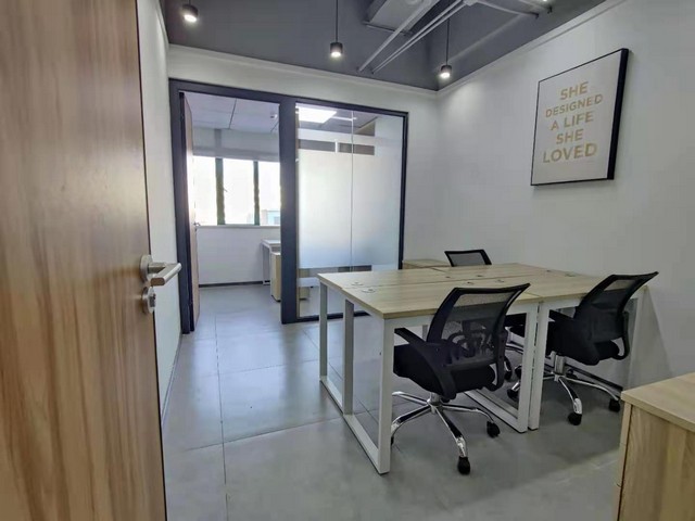 连云港苗木销售哪家好