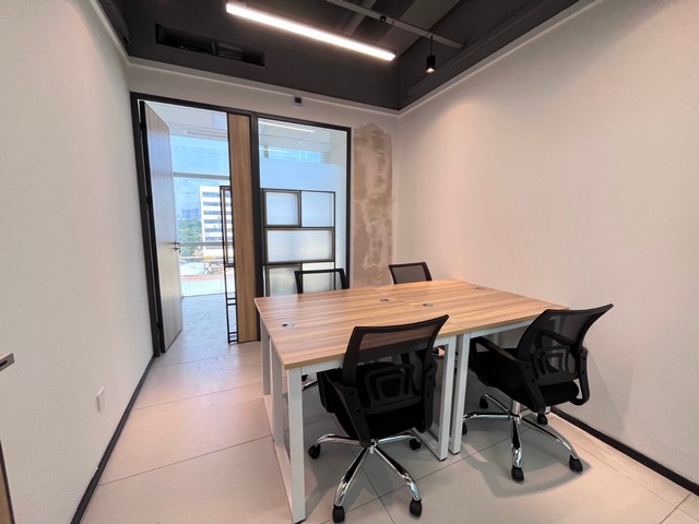 甘肃液体接触角测量仪测表面张力