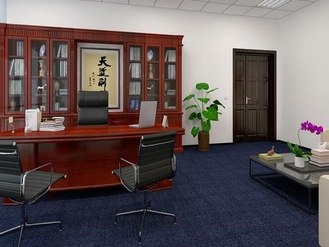 盐城乙苯脱氢反应装置报价