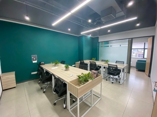 中山飞机盒纸箱印刷