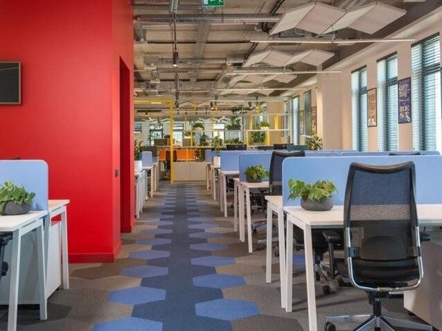 重庆铝柱外观检测多少钱