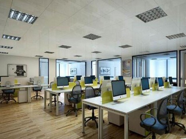 青海酒店双温冷库设备厂家