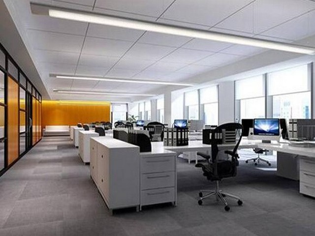 HSK主轴跳动检棒价格