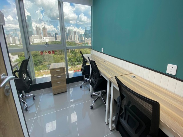 房屋管家靠谱吗