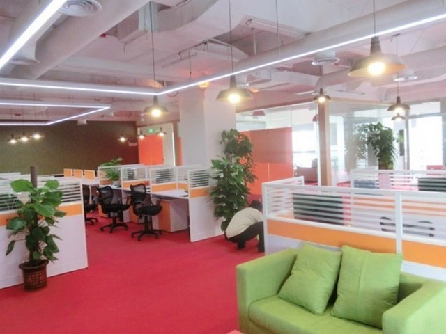 天津4A分子筛零售价