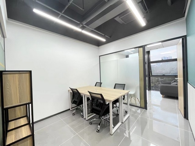 昭通傲拓道德国护理德国双元制职业教育费用