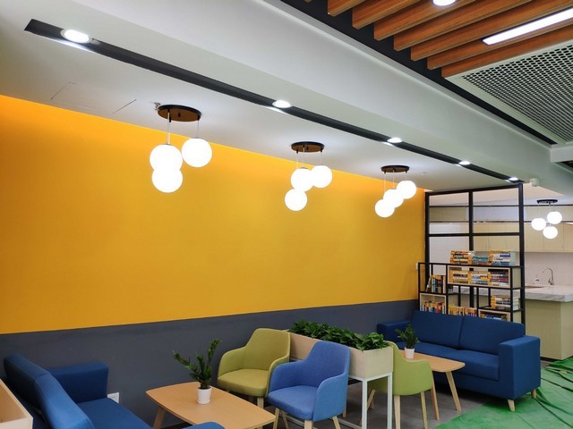 厦门静力水准仪公司