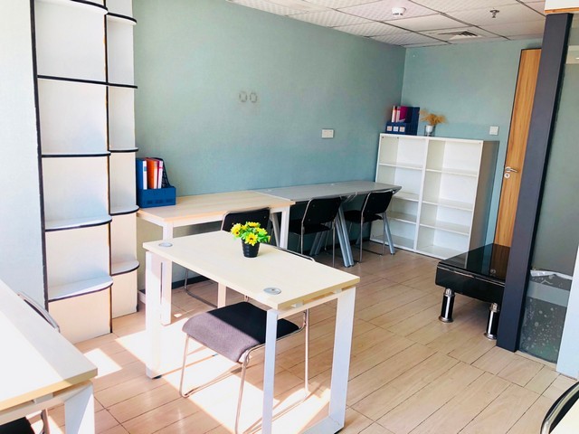 南安CNC加工供货商