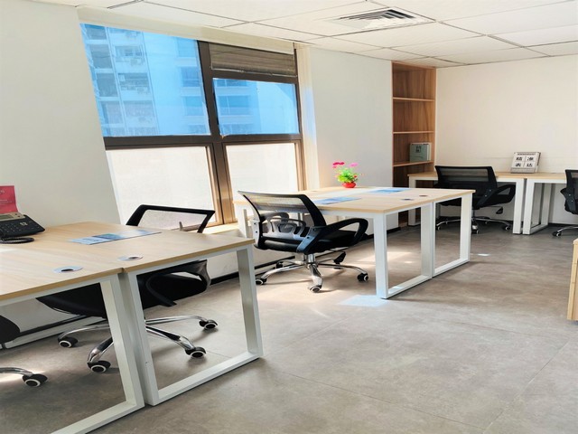 山东金属激光切割机市场报价