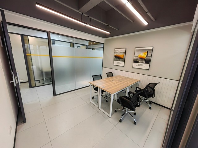 济南防静电生产线工作台哪家正规