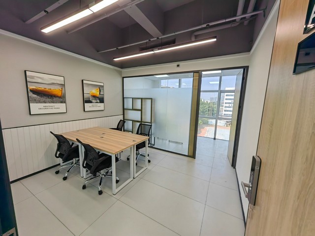 绵阳蒂凡尼玻璃批发