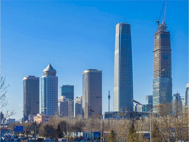 自动化新风除湿机机器