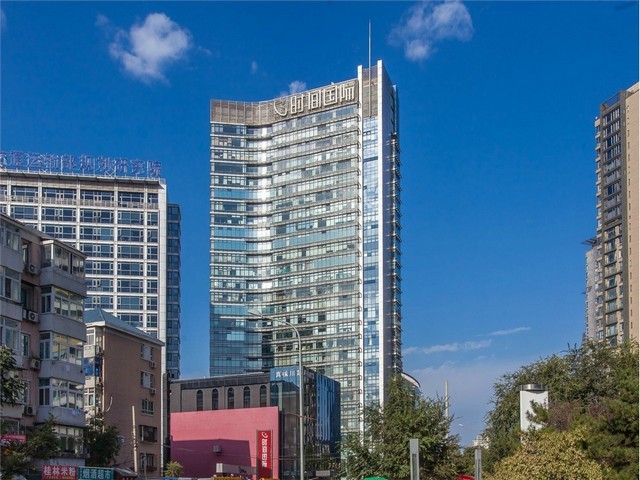 江苏BDK光引发剂报价