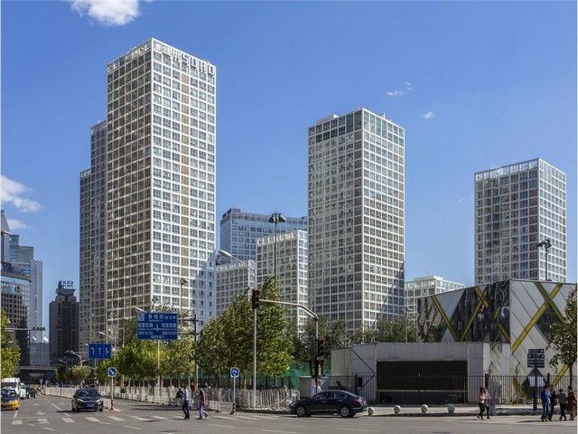 上海直线振动筛分机价格