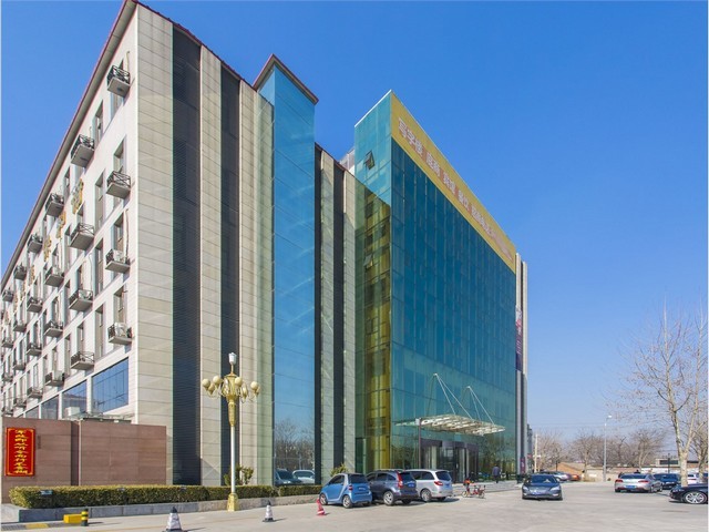 徐汇区耐火电线报价哪家便宜