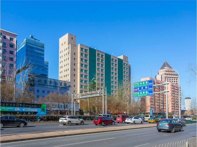 湖南环氧漆供应商家