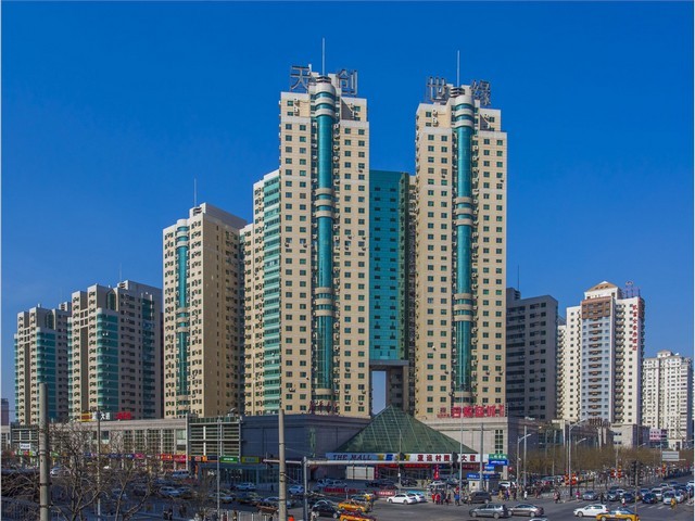 江苏ITO药水现货