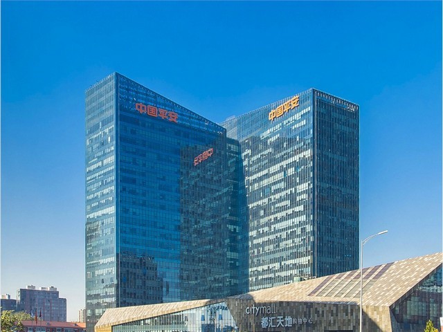 商户视频彩铃代理商