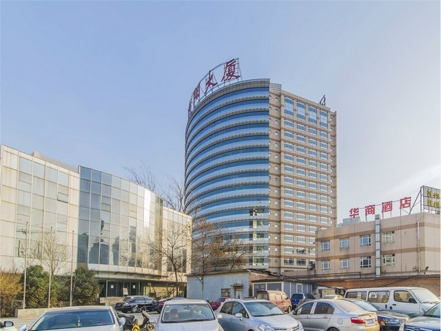 辽宁进口锯切设备供应商