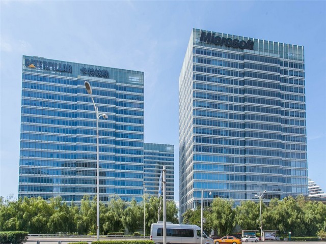 TER夹头刀柄代理