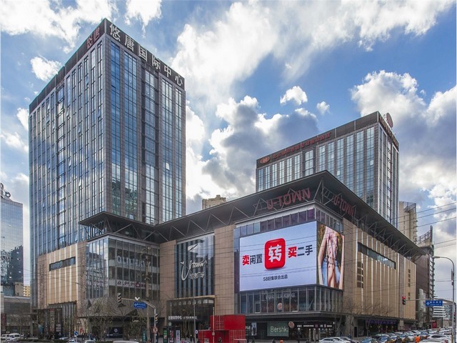 沧州定做止水螺杆订做价格