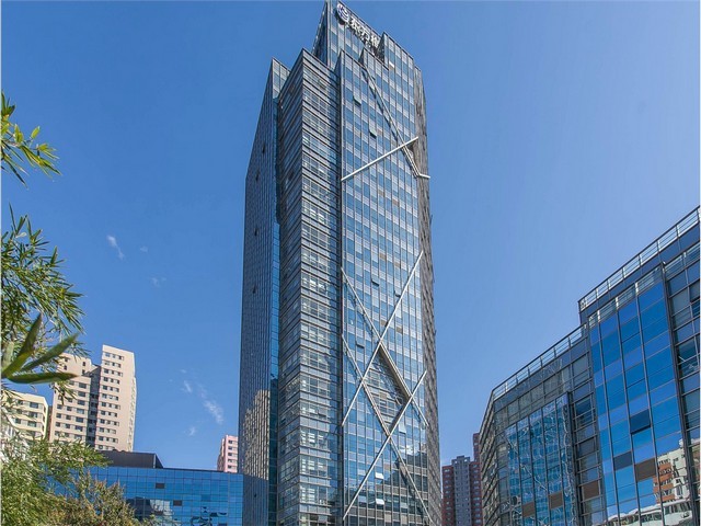 辽宁3D鞋子建模厂商