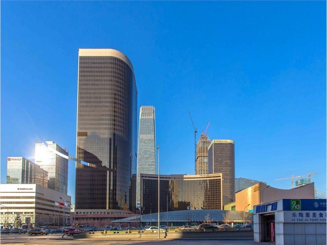 肇庆健身器材品牌排行