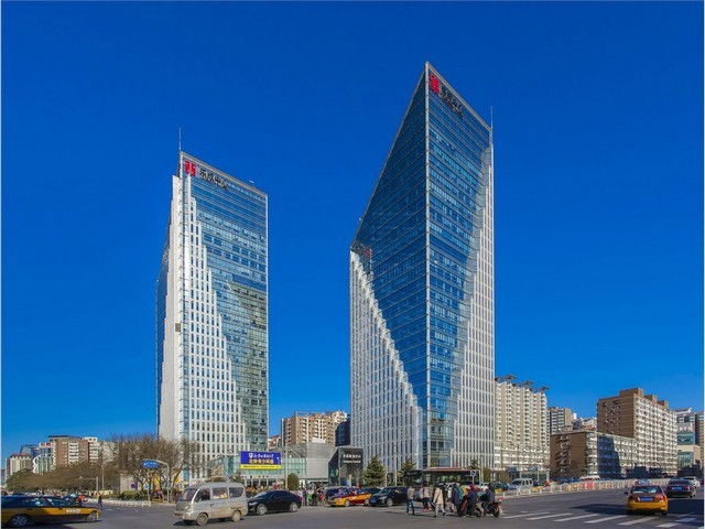 工业伺服超声波费用