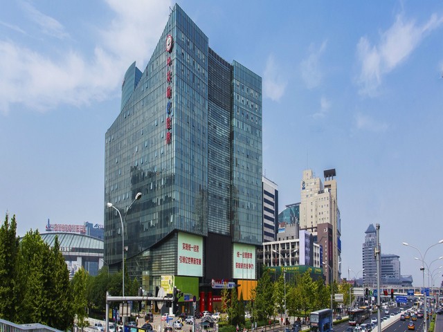 海南金钗石斛怎么样