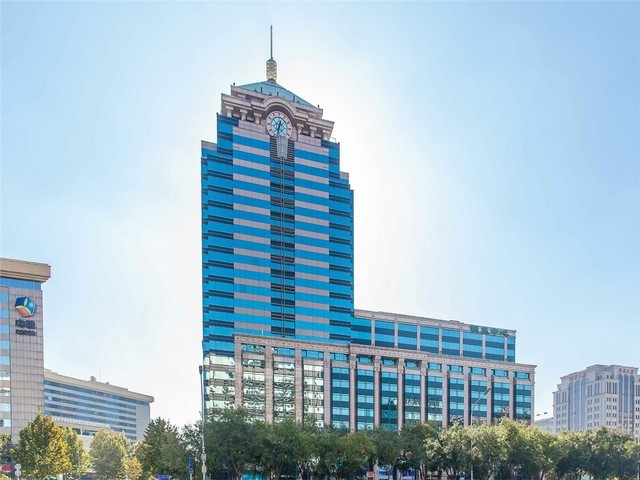 金山10吨叉车租赁流程