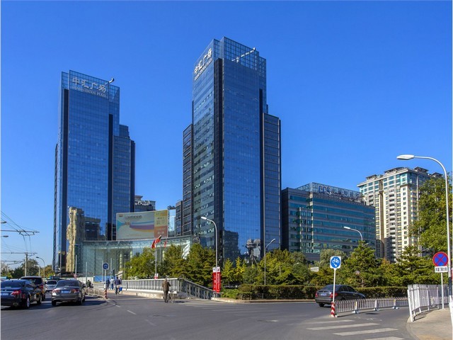 无锡可加颜料JS复合防水涂料销售厂