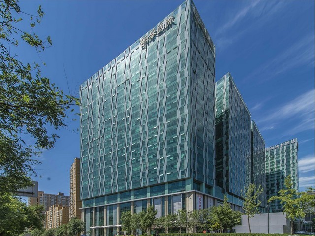 银盛路汽车城早期深圳通利华红旗汽车