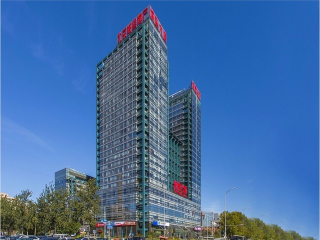 湘潭专注教育投资并购服务商