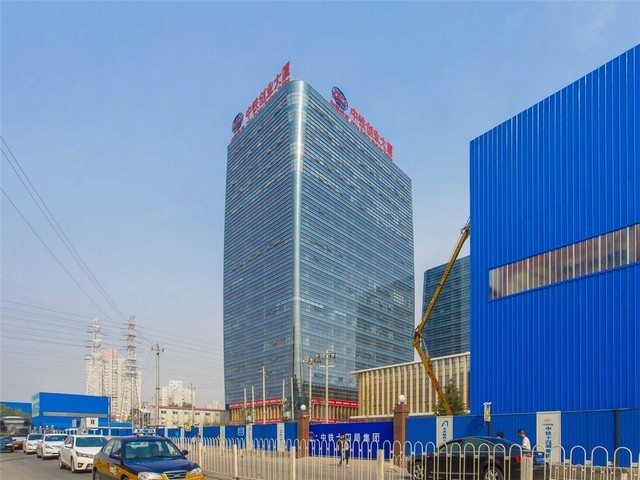 操作性能好货运托盘自动上料机质量商家