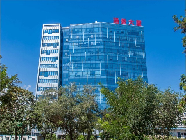 沧州生产渣浆泵厂家直销