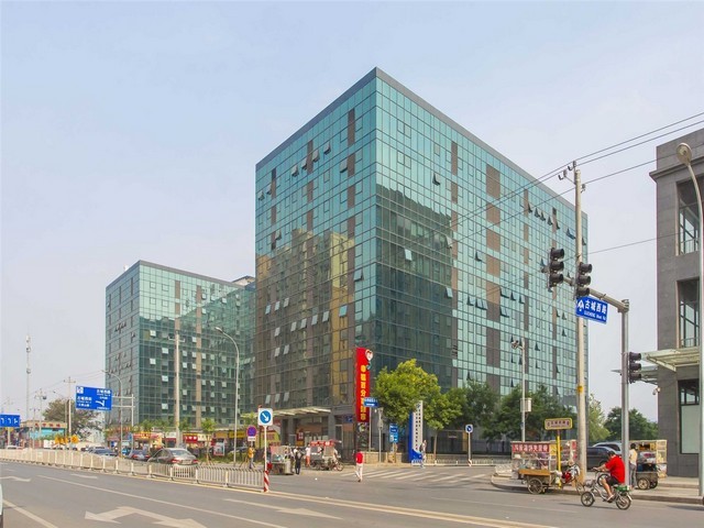 广州外呼系统卡服务商