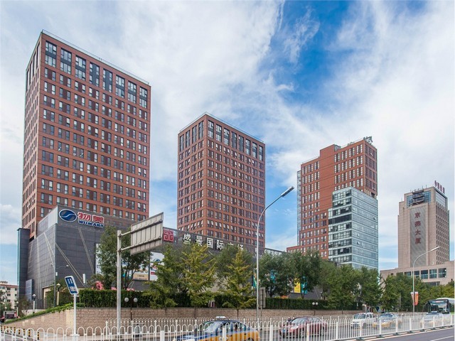 科技SMC井盖直销价